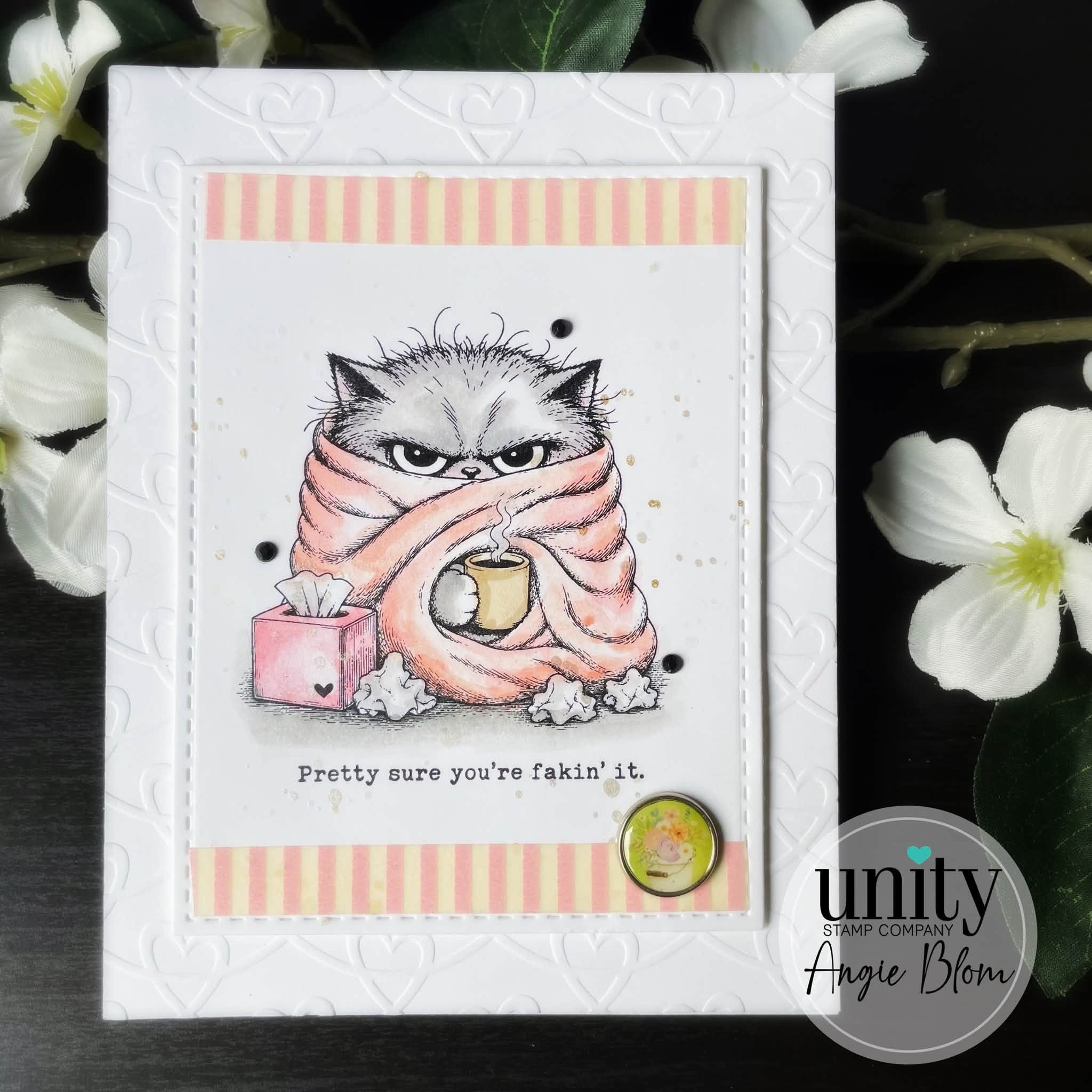 2026 June new sick cat wrapped - Kraft Box Candle ulasan dan harga