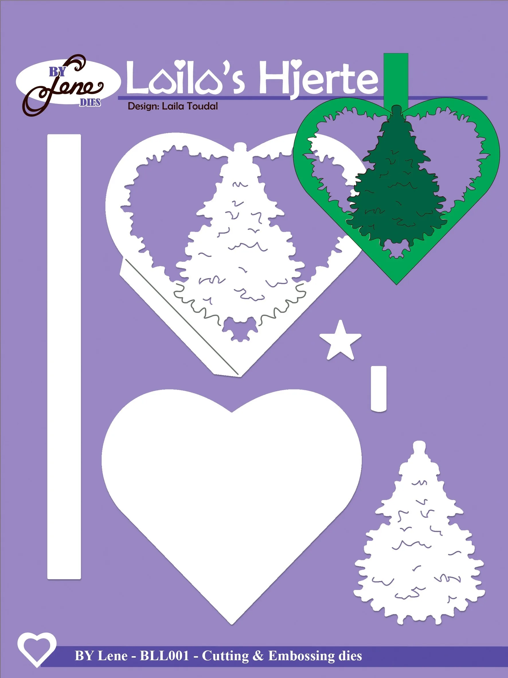 Christmas Gifts Are Placed in  - Candle Making Place ulasan dan harga