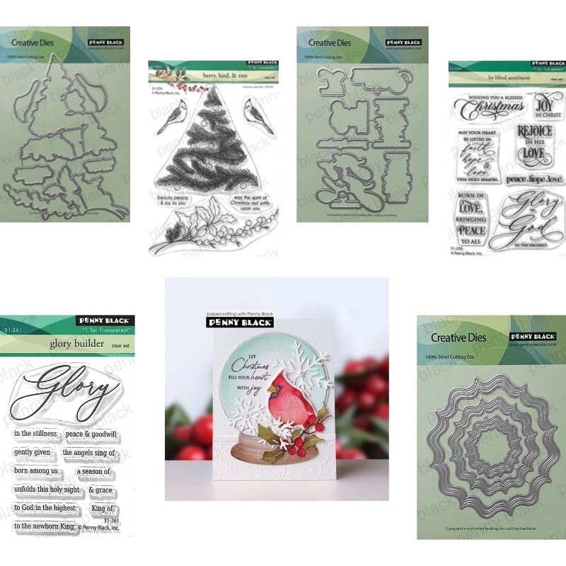 Merry Mistletoe Quiet Places N - Candle Making Place ulasan dan harga