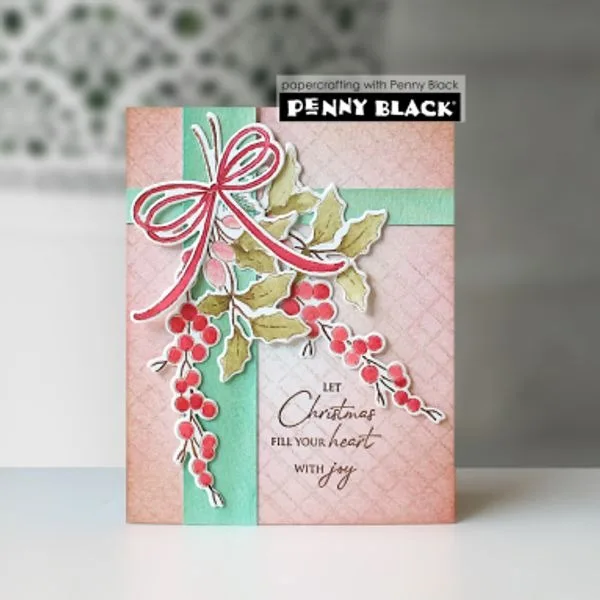 Merry Mistletoe Quiet Places N - Candle Making Place ulasan dan harga