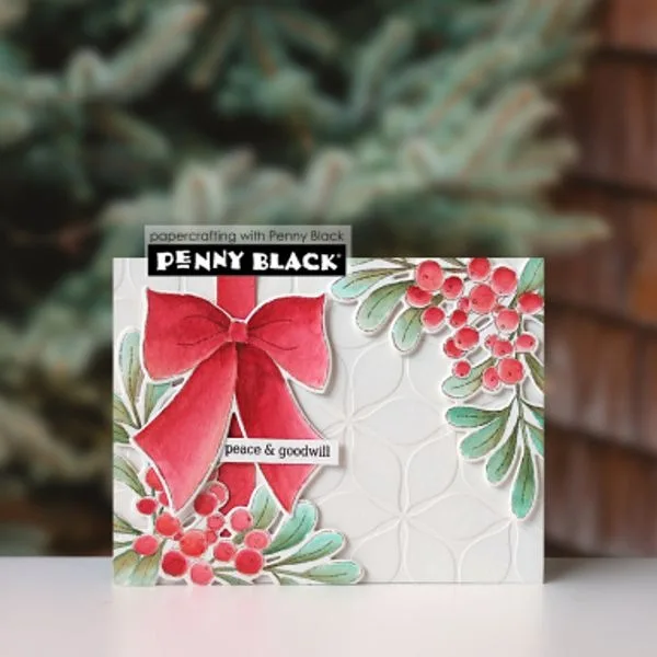 Merry Mistletoe Quiet Places N - Candle Making Place ulasan dan harga
